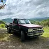 Jayden - @jayden.garrett0 - TikTok