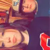 Jayden - @jaydengarrett447 - TikTok