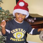 Jayden - @jaydengarrett71 - Instagram