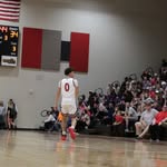@jaydengarrett - @hoopa_jay2 - Instagram