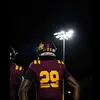 JG2 - @jaydengarrett09 - TikTok