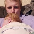 Jaden Garrison - Facebook