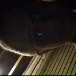 Jaden Garrison - @garrison.jaden - Instagram
