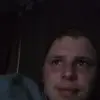 Jaden garrison - @jaden.garrison - TikTok
