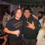 Jaden Garrison - @jadenkgarrison - Instagram
