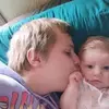 Jaden Garrison - @jaden.garrison8 - TikTok