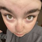 Jadyn Garrison - Facebook