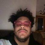 Jaeden Garrison - Facebook