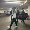 jay - @jayden_garrison - TikTok