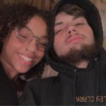 Jayden Garrison - @jayden_garrison69 - Instagram