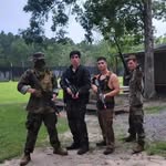 Jayden Garrison - @robowarrior148 - Instagram