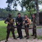 Jayden Garrison - Facebook