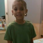 Jayden Garrison - @jayden_garrisonyahoo.com_ - Instagram