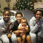 Jayden Garrison - @jaydengarrison05 - Instagram