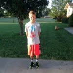 Jayden Garrison - @jayden_24_garrison - Instagram