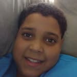 Jayden Garrison - @garrison.jayden - Instagram