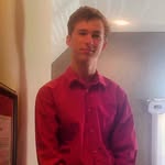 Jayden Garrison - @jaydengarrison_insta - Instagram