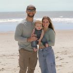 Jayden Garrison - @jaydenmgarrison - Instagram