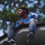 Jayden Garrison - @tll.jayden - Instagram