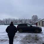 Jayden Garrison - Facebook