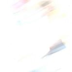 Jayden Garrison - Facebook