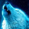 Jayden Garrison - @jayden.garrison - TikTok