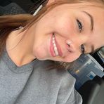 Jayden Garrison - Facebook