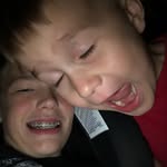 Jayden Garrison - @jayden_garric - Instagram