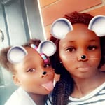 Jayden Garrison - @jayden_garrison58 - Instagram