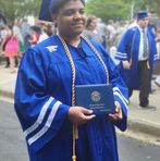 Jayden Garrison - Facebook