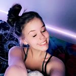 Jayden Garrison - @jaydennicole0928 - Instagram