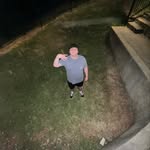 jayden - @jayden_garrison - Instagram