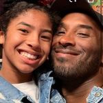 Jayden L. Garrison - @postpone_jg - Instagram