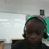 jaydengarrison19 - @jaydengarrison19 - TikTok