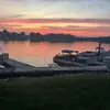 Jaydengarrison721 - @jaydengarrison721 - TikTok