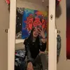jaydengarrison869 - @jaydengarrison869 - TikTok
