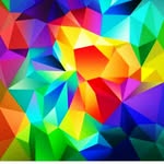 jaydengarrison - @its_your_boy_356 - Instagram