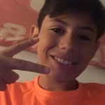 Jayden - @_jayden_garza - Instagram
