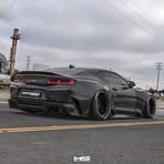 Jayden Garza - Facebook