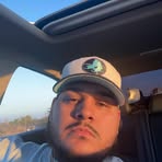 Jayden Garza - Facebook