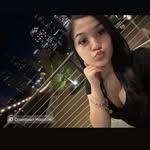 Jayden Garza - @xo.stunn.pt3 - Instagram