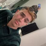 Jayden Garza - @junty6123 - Instagram