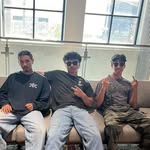 Jayden Garza - @jaydengarzalifts - Instagram
