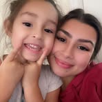 Jayden Garza - Facebook