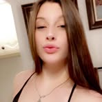 Jayden Garza - Facebook