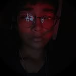 Jayden Garza - @luv_jay0412 - Instagram