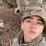 Jayden Garza - @jgarza_292 - Instagram