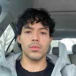 Jayden Garza - @jayden.reyyy - Instagram