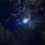 Jayden Garza - Facebook