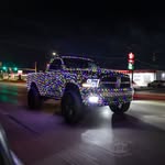 Jayden Garza - @jaydengarza7 - Instagram